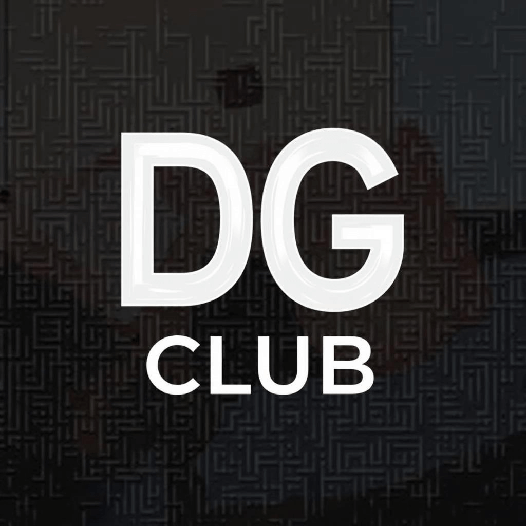 DG Club