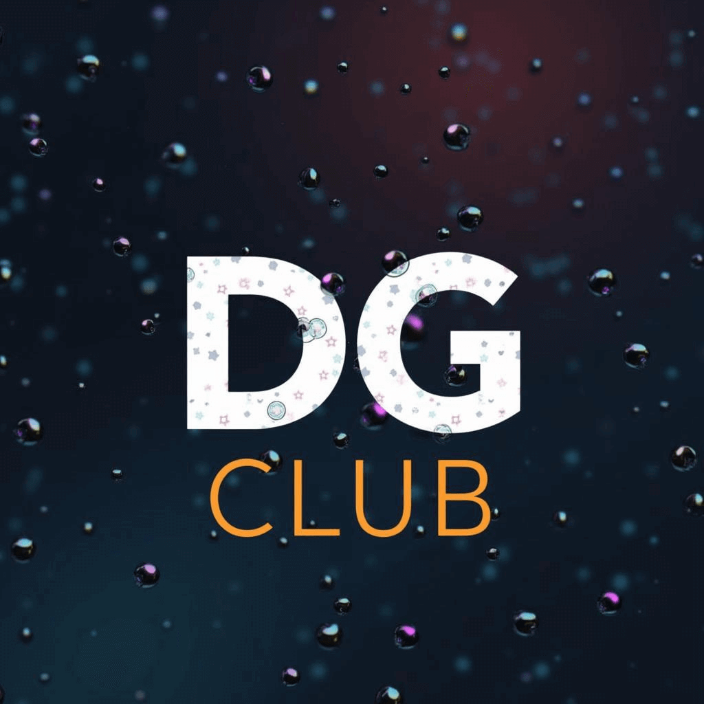 DG Club