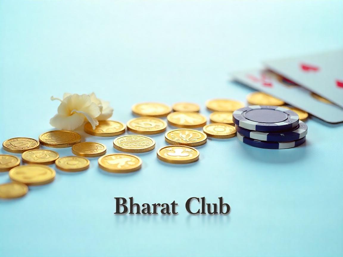 Bharat Club