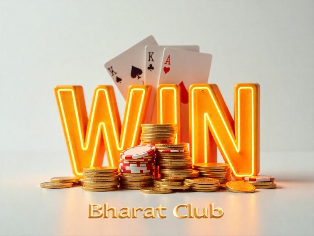 Bharat Club